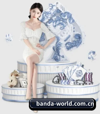 技术升级 - 通过国际安全认证,推出原生APP产品矩阵,平台内容持续丰富。
