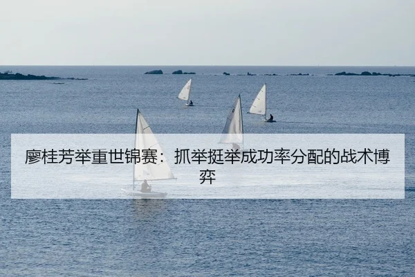 liao-gui-fang-ju-zhong-shi-jin-sai-zhua-ju-ting-ju-cheng-gong-lv-fen-pei-de-zhan-shu-bo-yi-2-652.jpg